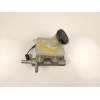 Recambio de bomba de freno para daewoo matiz (m100, m150) 1.0 referencia OEM IAM 93741035  