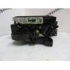 Recambio de mandos calefaccion aire para rover 600 i (rh) 620 i referencia OEM IAM 39700SN7G015M1 53900114D 