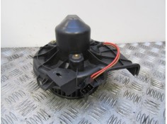 Recambio de motor calefaccion : opel corsa : 1.2 g (80,22cv) [2005] para opel corsa 1.2 g referencia OEM IAM   