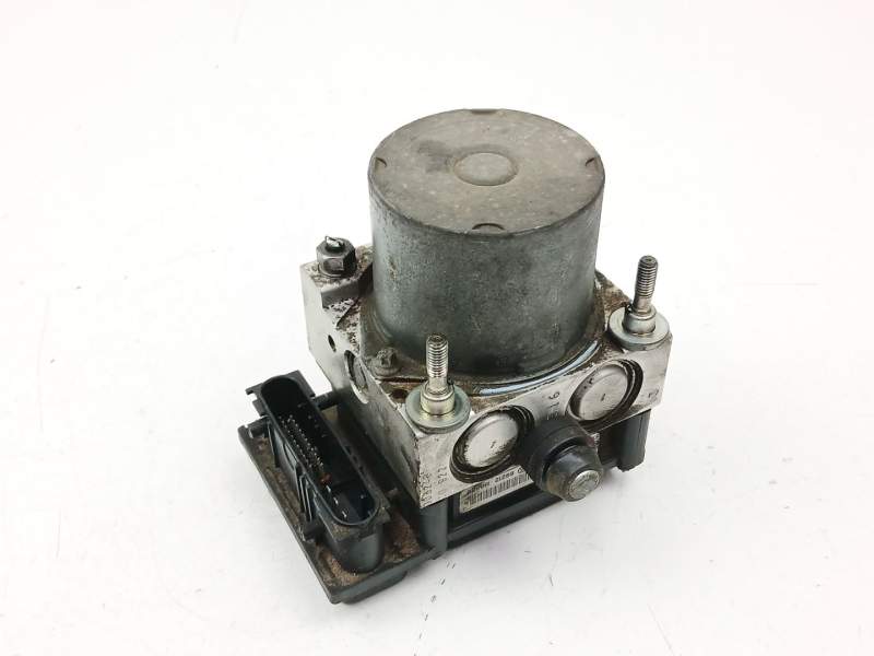 Recambio de abs para fiat stilo multi wagon (192_) 1.9 d multijet referencia OEM IAM 51778818 0265231806 