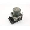 Recambio de abs para fiat stilo multi wagon (192_) 1.9 d multijet referencia OEM IAM 51778818 0265231806 