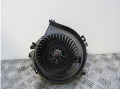 Recambio de motor calefaccion : opel corsa : 1.2 g (80,22cv) [2005] para opel corsa 1.2 g referencia OEM IAM    2