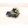 Recambio de anillo airbag para ford focus ii (da_, hcp, dp) 1.6 referencia OEM IAM 4M5T14A664AB  