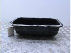 Recambio de carter aceite : peugeot 106 : 1.5 d-vjz (57,12cv) 5p [1996] para peugeot 106 1.5 d-vjz referencia OEM IAM CHAPA   2