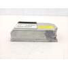 Recambio de centralita airbag para volvo xc90 i (275) d5 awd referencia OEM IAM 30737501  0285001654