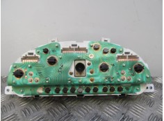 Recambio de cuadro instrumentos : hyundai accent : 1.3 g (84,30cv) [1999] para hyundai accent 1.3 g referencia OEM IAM K2194006- 2