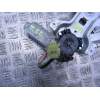 Recambio de elevalunas trasero izquierdo para rover 414 1.4 g referencia OEM IAM ELECTRICO  