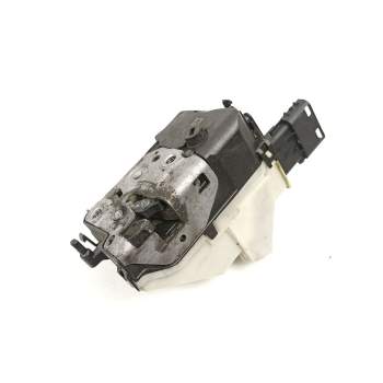 CERRADURA PUERTA DELANTERA DERECHA 9135EA  OEM 9135EA
