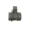 Recambio de caudalimetro para seat ibiza iii (6l1) 1.4 tdi referencia OEM IAM 038906461B 0281002531 