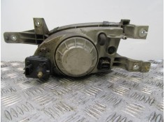 Recambio de faro dcho. : hyundai accent : 1.3 g (84,30cv) [1999] para hyundai accent 1.3 g referencia OEM IAM    2