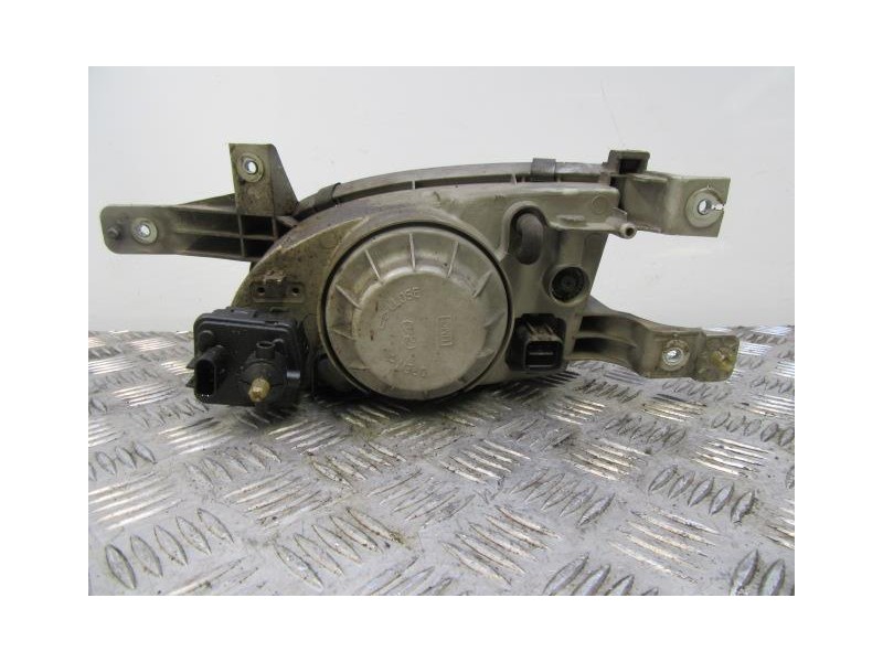 Recambio de faro dcho. : hyundai accent : 1.3 g (84,30cv) [1999] para hyundai accent 1.3 g referencia OEM IAM   