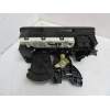 Recambio de mandos calefaccion aire para rover 600 i (rh) 620 i referencia OEM IAM 39700SN7G015M1 53900114D 