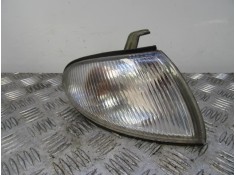 Recambio de piloto del. dch. : hyundai accent : 1.3 g (84,30cv) [1999] para hyundai accent 1.3 g referencia OEM IAM   