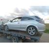 opel astra gtc del año 2007