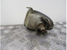 Recambio de piloto del. dch. : hyundai accent : 1.3 g (84,30cv) [1999] para hyundai accent 1.3 g referencia OEM IAM    2