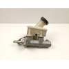 Recambio de bomba de freno para daewoo matiz (m100, m150) 1.0 referencia OEM IAM 93741035  