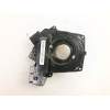 Recambio de anillo airbag para ford focus ii (da_, hcp, dp) 1.6 referencia OEM IAM 4M5T14A664AB  