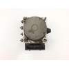 Recambio de abs para fiat stilo multi wagon (192_) 1.9 d multijet referencia OEM IAM 51778818 0265231806 