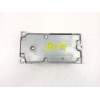 Recambio de centralita airbag para volvo xc90 i (275) d5 awd referencia OEM IAM 30737501  0285001654