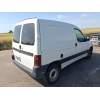 citroën berlingo / berlingo first furgón/monospace (m_) del año 2006