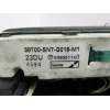 Recambio de mandos calefaccion aire para rover 600 i (rh) 620 i referencia OEM IAM 39700SN7G015M1 53900114D 