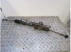 Recambio de direccion asistida : hyundai accent : 1.3 g (84,30cv) [1999] para hyundai accent 1.3 g referencia OEM IAM UFBXF-048 