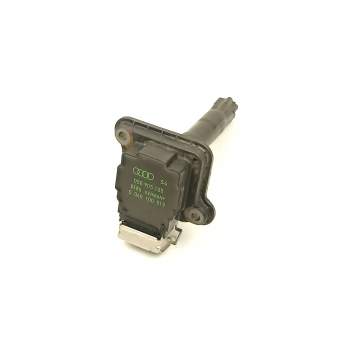 BOBINA 058905105 0040100013  OEM 058905105