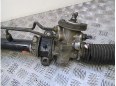 Recambio de direccion asistida : hyundai accent : 1.3 g (84,30cv) [1999] para hyundai accent 1.3 g referencia OEM IAM UFBXF-048  2