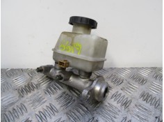 Recambio de bomba de freno : hyundai accent : 1.3 g (84,30cv) [1999] para hyundai accent 1.3 g referencia OEM IAM   