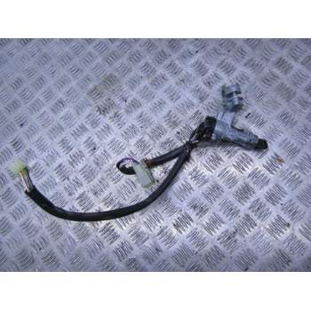 CONMUTADOR DE ARRANQUE QRF 1406789 