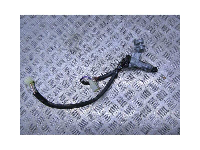 Recambio de conmutador de arranque para rover 414 1.4 g referencia OEM IAM QRF 1406789  