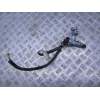 Recambio de conmutador de arranque para rover 414 1.4 g referencia OEM IAM QRF 1406789  