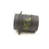 Recambio de caudalimetro para seat ibiza iii (6l1) 1.4 tdi referencia OEM IAM 038906461B 0281002531 
