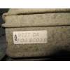 Recambio de caja cambios 5v turbo diesel para ford mondeo 1.8 td /rfn referencia OEM IAM 97ZTDA  