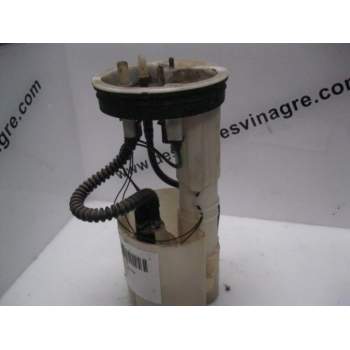 BOMBA COMBUSTIBLE AFORADOR 