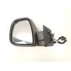 Recambio de retrovisor izquierdo para citroën berlingo (er_, ec_) 1.5 bluehdi 100 referencia OEM IAM 98169898XT  