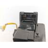 Recambio de anillo airbag para ford focus ii (da_, hcp, dp) 1.6 referencia OEM IAM 4M5T14A664AB  