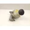 Recambio de bomba de freno para daewoo matiz (m100, m150) 1.0 referencia OEM IAM 93741035  
