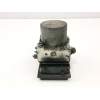 Recambio de abs para fiat stilo multi wagon (192_) 1.9 d multijet referencia OEM IAM 51778818 0265231806 
