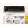 Recambio de centralita airbag para volvo xc90 i (275) d5 awd referencia OEM IAM 30737501  0285001654