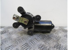 Recambio de motor limpia delantero : hyundai accent : 1.3 g (84,30cv) [1999] para hyundai accent 1.3 g referencia OEM IAM    2