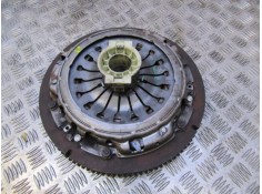 Recambio de embrague normal : iveco daily : 2.8 d 29l11 (106,05cv) [2001] para iveco daily 2.8 d 29l11 referencia OEM IAM KITCOM