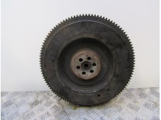 Recambio de embrague normal : iveco daily : 2.8 d 29l11 (106,05cv) [2001] para iveco daily 2.8 d 29l11 referencia OEM IAM KITCOM 2