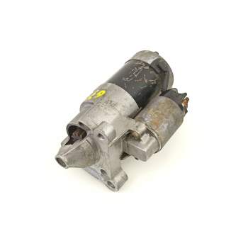 MOTOR ARRANQUE 7700116282 M001T85781 