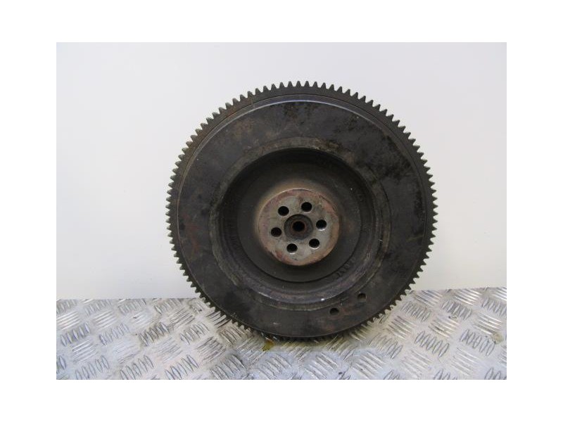 Recambio de embrague normal : iveco daily : 2.8 d 29l11 (106,05cv) [2001] para iveco daily 2.8 d 29l11 referencia OEM IAM KITCOM