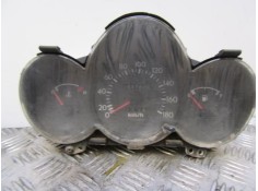 Recambio de cuadro instrumentos : hyundai atos : 1.0 g -4hc (54,38cv) [1999] para hyundai atos 1.0 g -4hc referencia OEM IAM C05