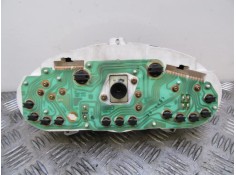 Recambio de cuadro instrumentos : hyundai atos : 1.0 g -4hc (54,38cv) [1999] para hyundai atos 1.0 g -4hc referencia OEM IAM C05 2