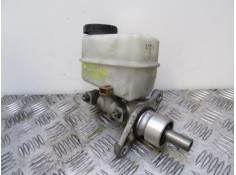 Recambio de bomba de freno : hyundai atos : 1.0 g -4hc (54,38cv) [1999] para hyundai atos 1.0 g -4hc referencia OEM IAM BM111033