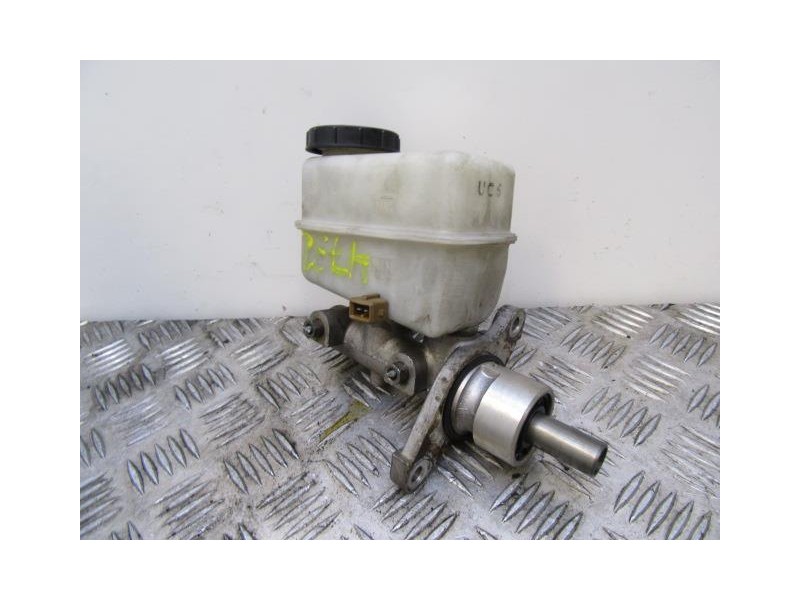 Recambio de bomba de freno : hyundai atos : 1.0 g -4hc (54,38cv) [1999] para hyundai atos 1.0 g -4hc referencia OEM IAM BM111033