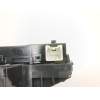Recambio de anillo airbag para ford focus ii (da_, hcp, dp) 1.6 referencia OEM IAM 4M5T14A664AB  